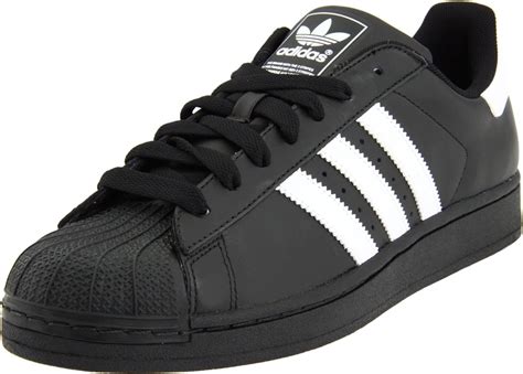 shell toes adidas black|black shell toe Adidas men.